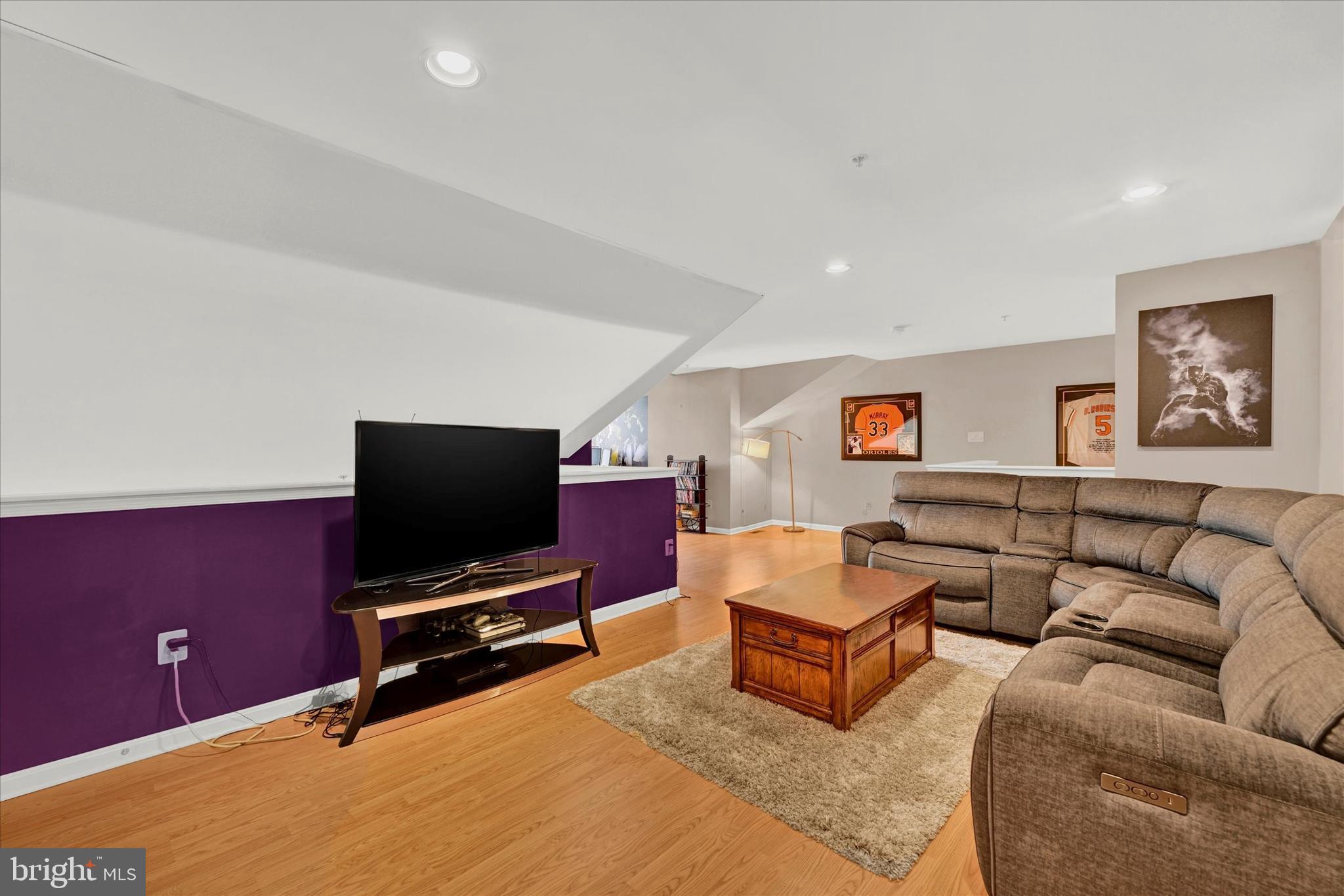 8805 Stone Ridge Cir #302