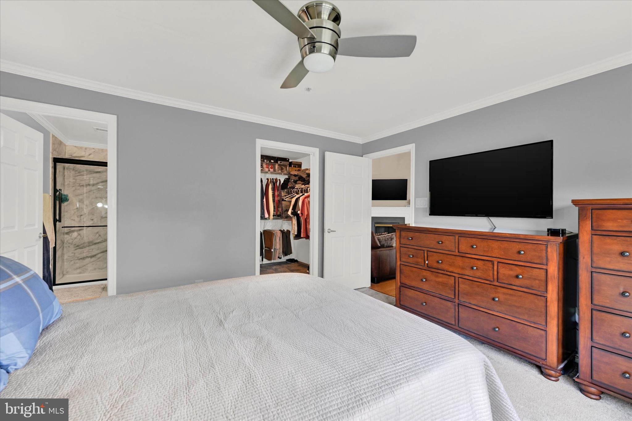 8805 Stone Ridge Cir #302
