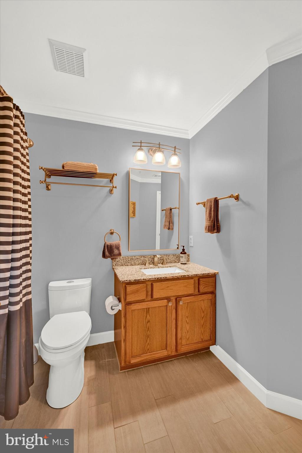 8805 Stone Ridge Cir #302