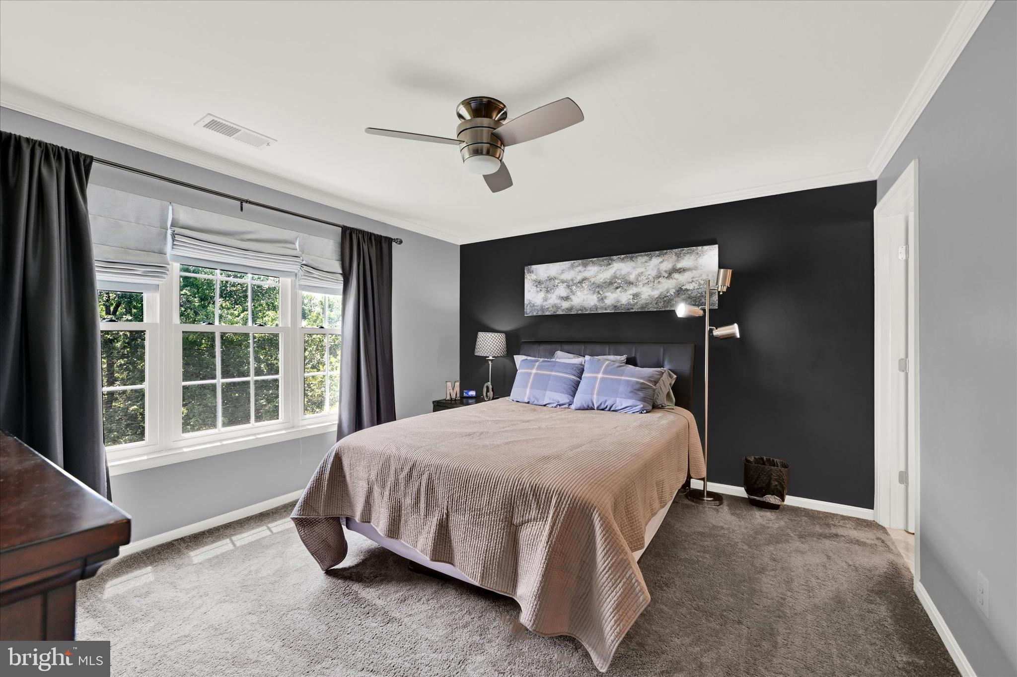 8805 Stone Ridge Cir #302