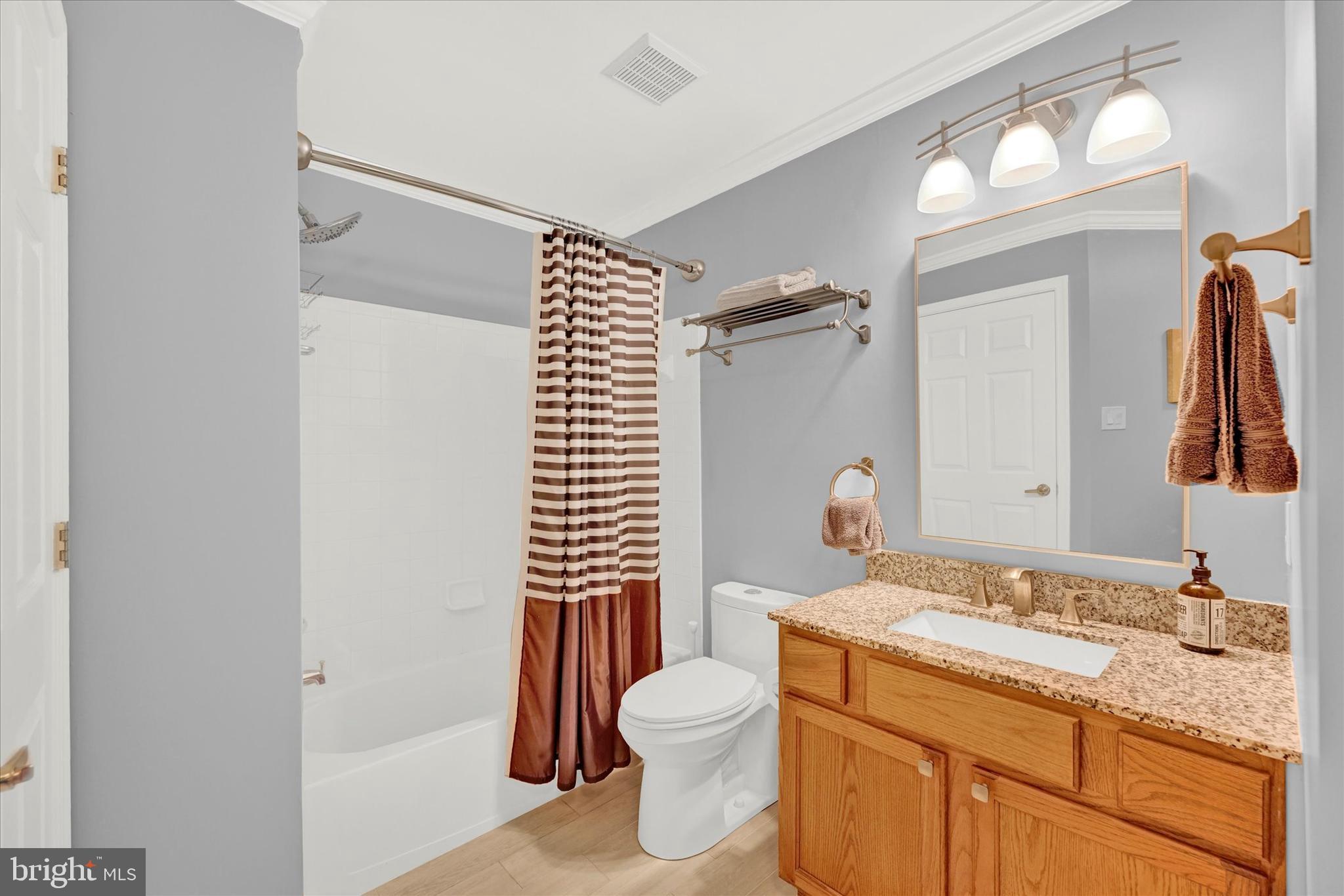 8805 Stone Ridge Cir #302