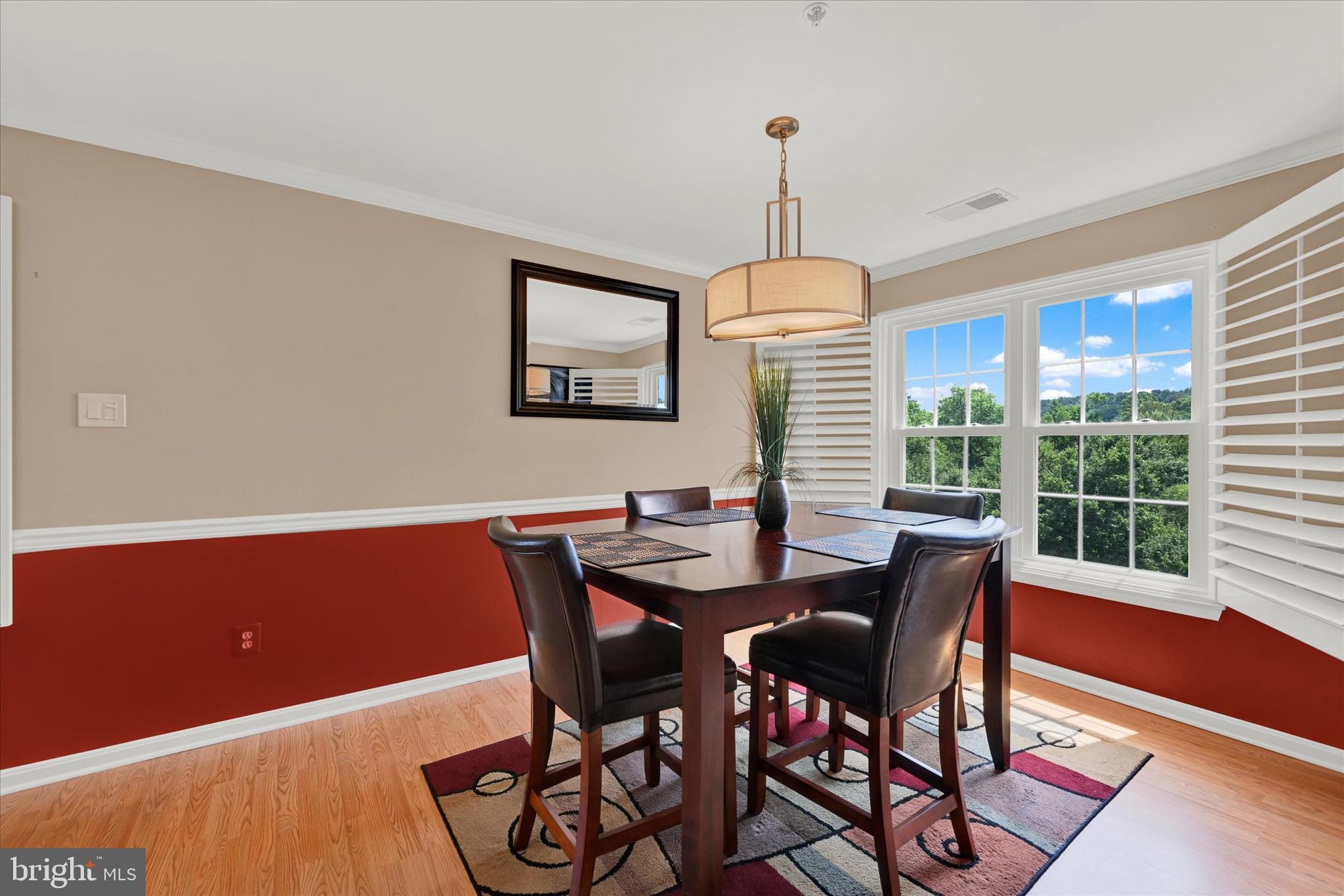 8805 Stone Ridge Cir #302
