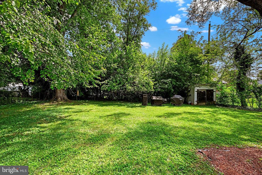 3611 Rusty Rock Rd