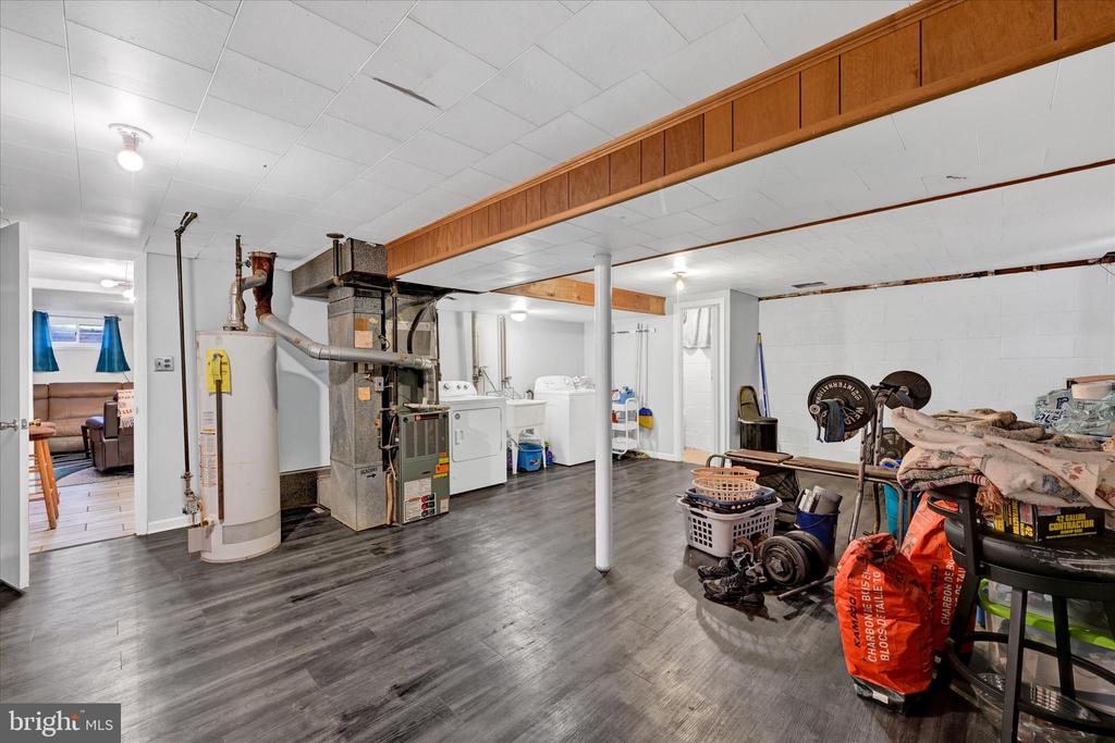 3611 Rusty Rock Rd