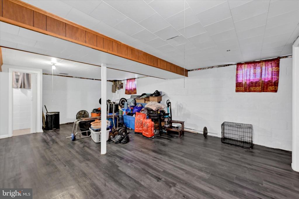 3611 Rusty Rock Rd