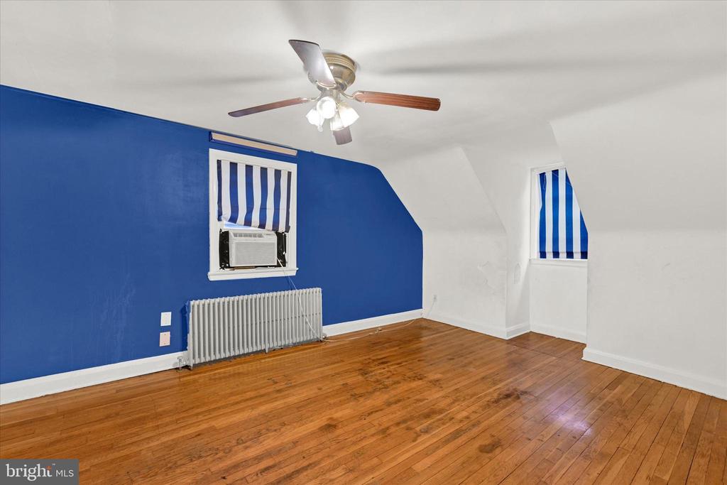 3608 Forest Grove Ave