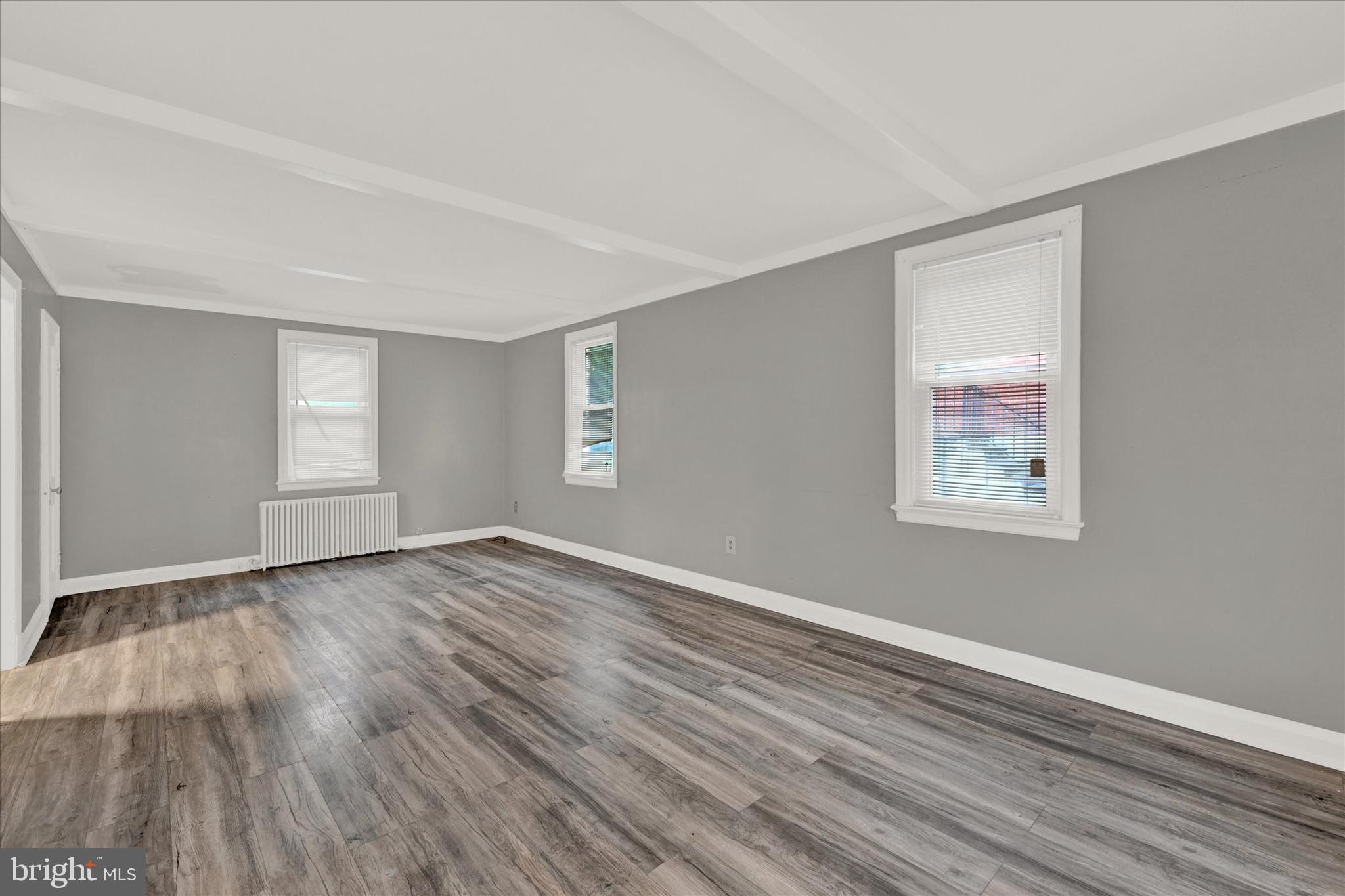 3608 Forest Grove Ave
