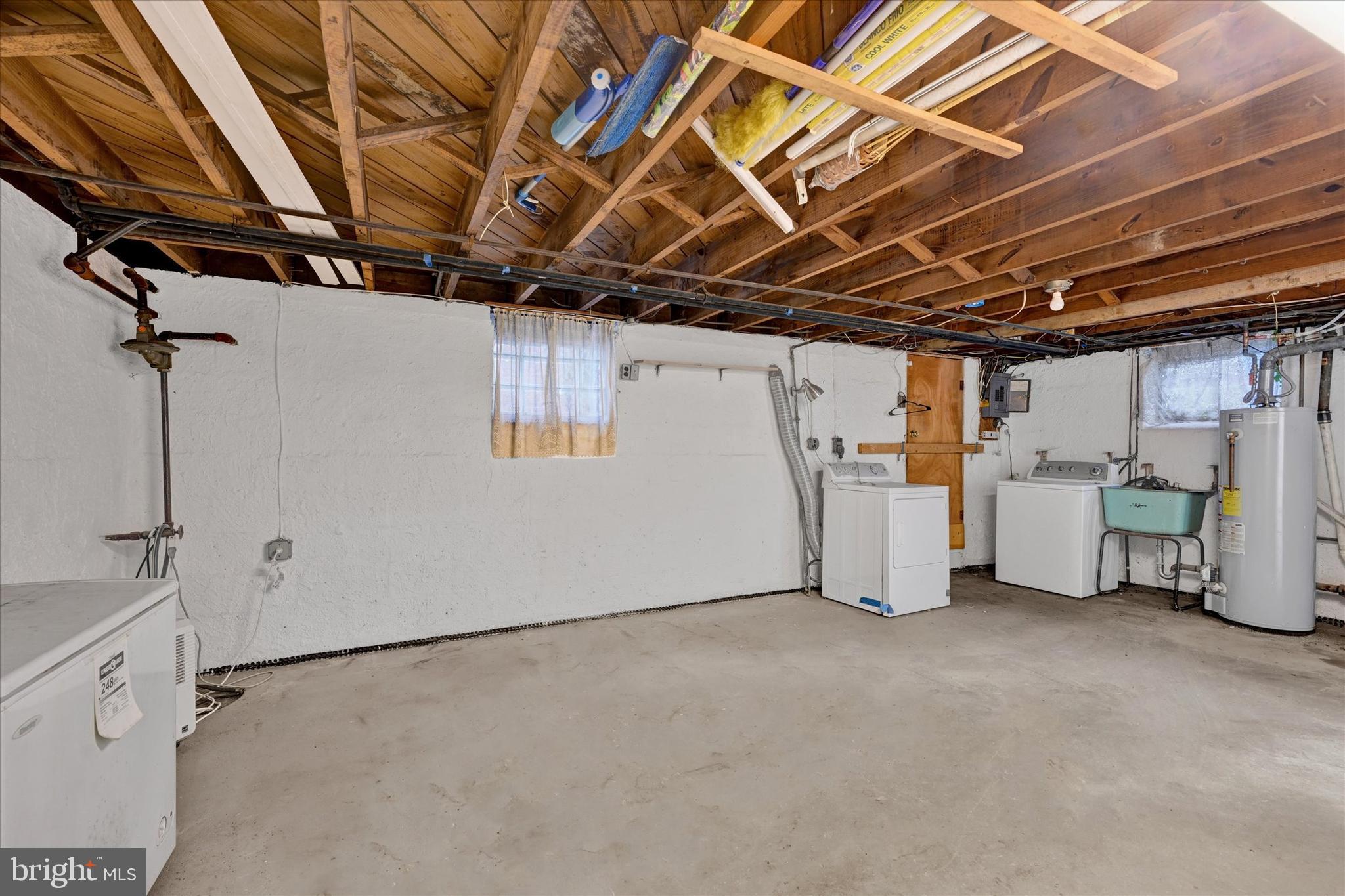 3608 Forest Grove Ave