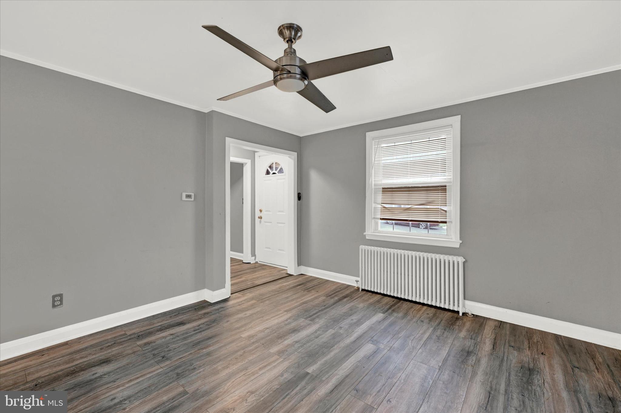 3608 Forest Grove Ave