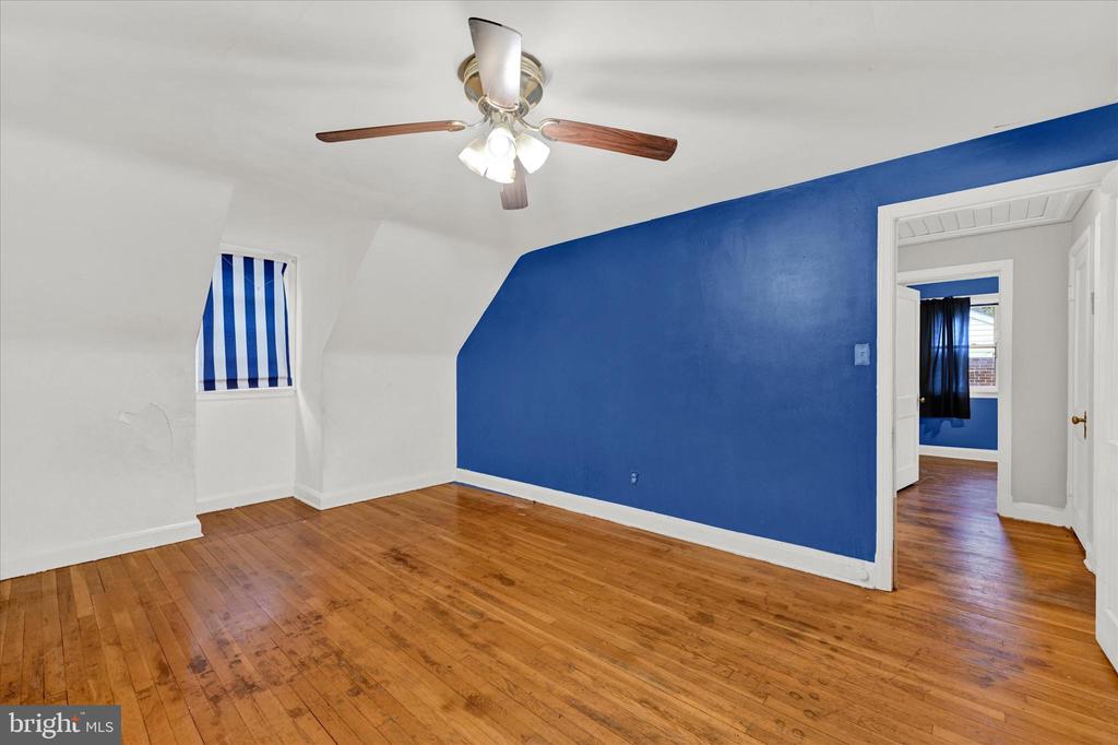 3608 Forest Grove Ave