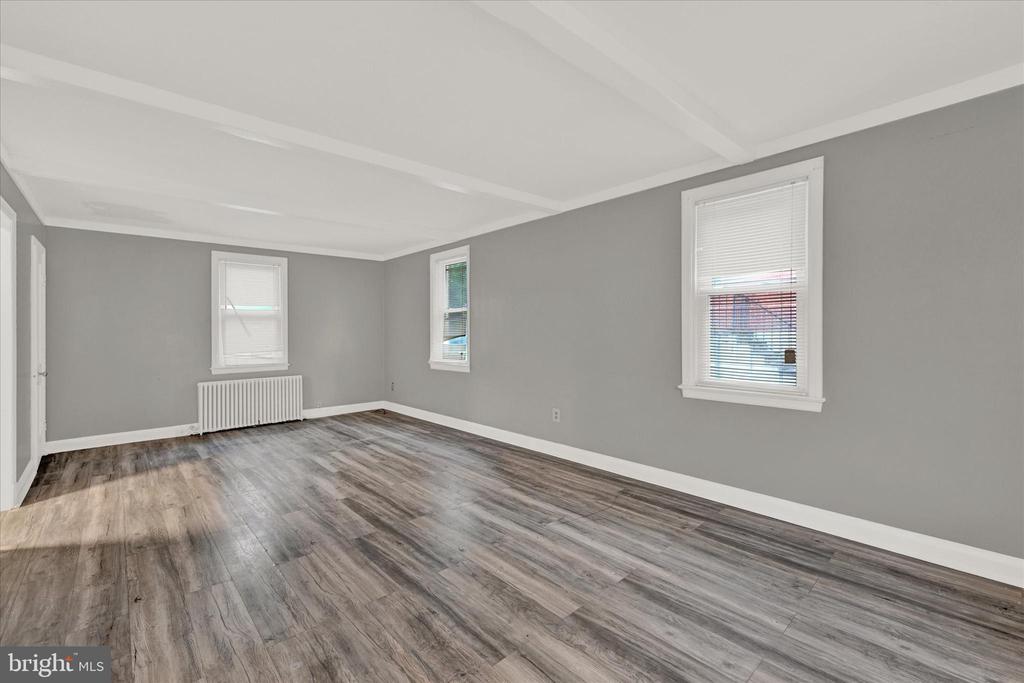 3608 Forest Grove Ave