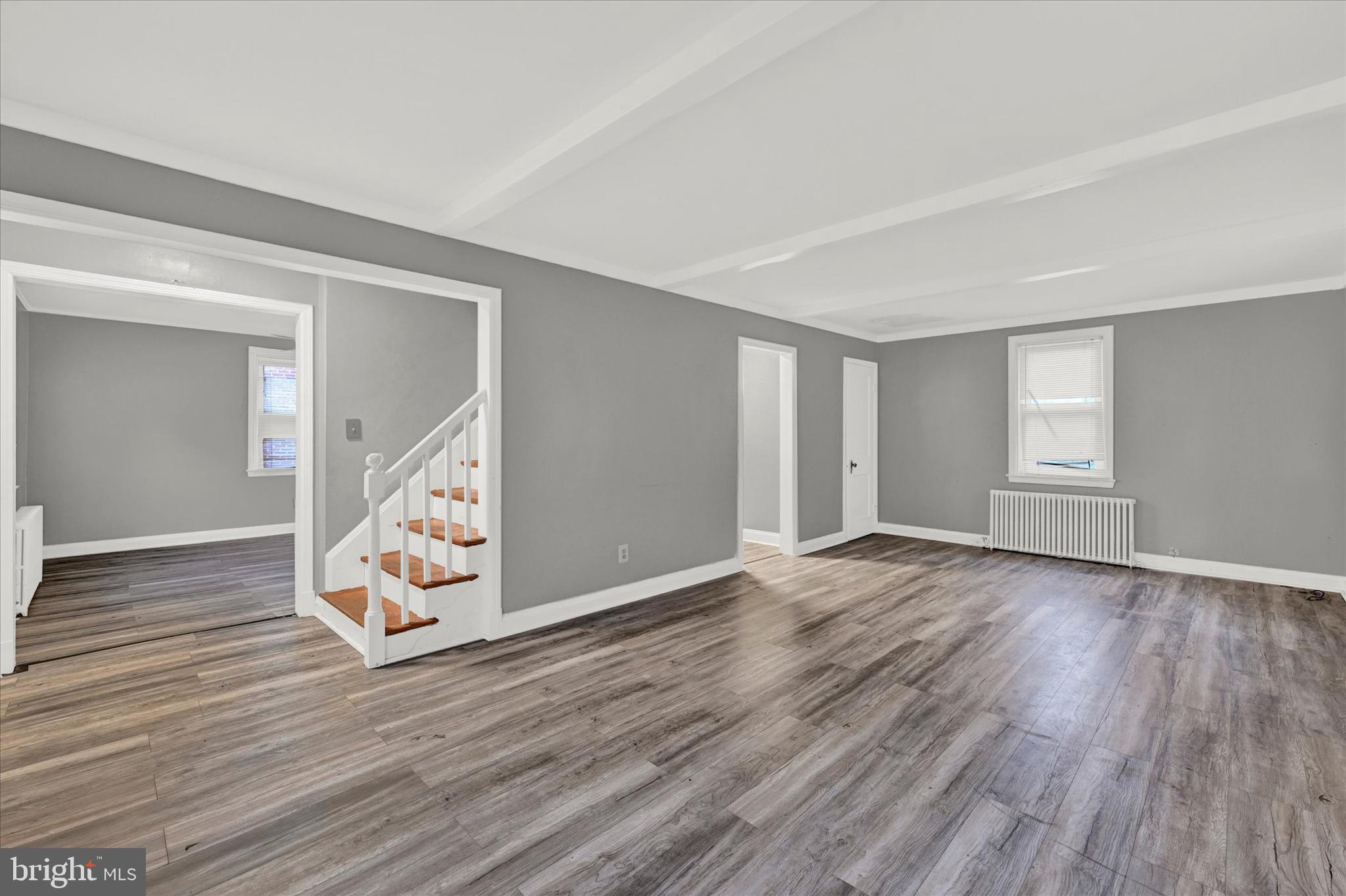 3608 Forest Grove Ave