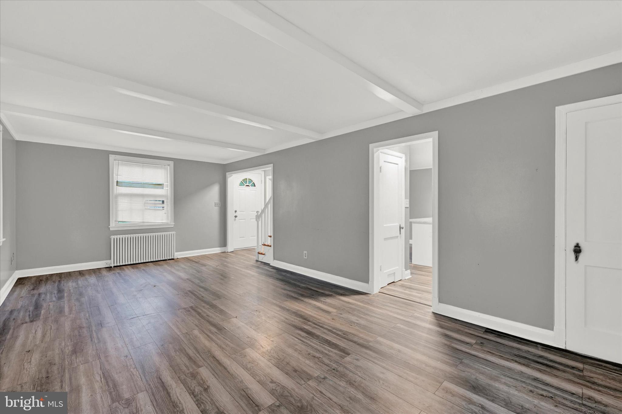 3608 Forest Grove Ave