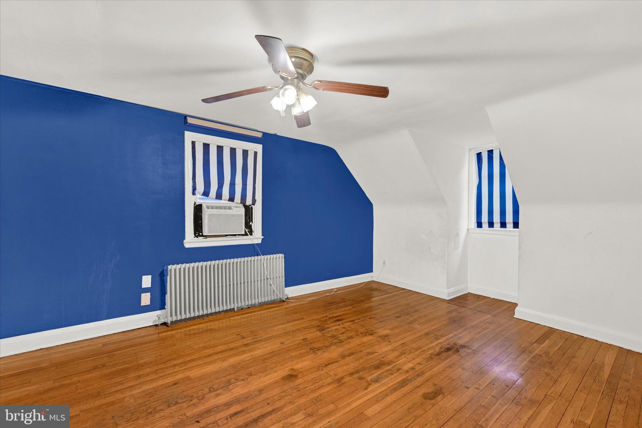3608 Forest Grove Ave