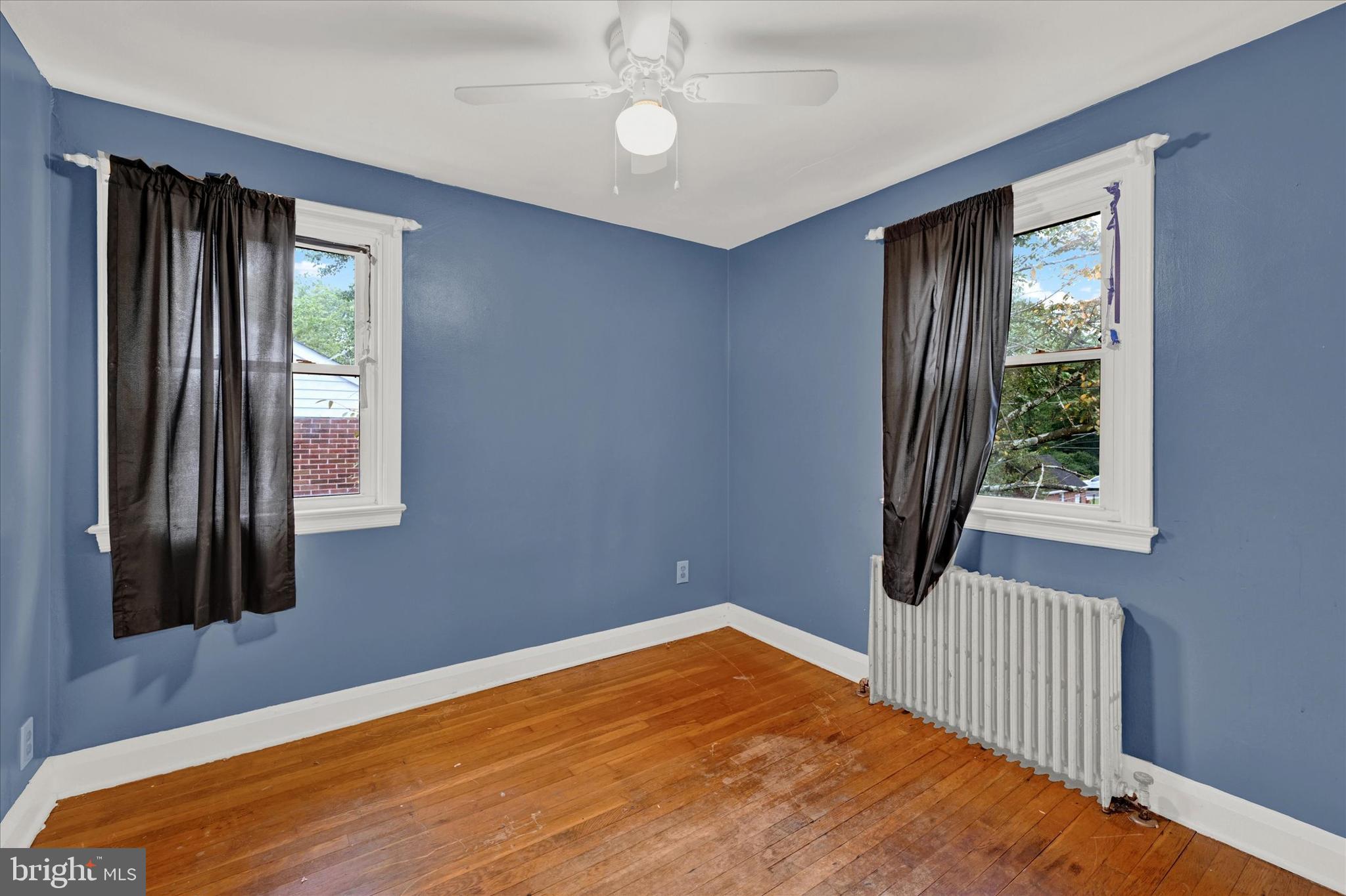 3608 Forest Grove Ave