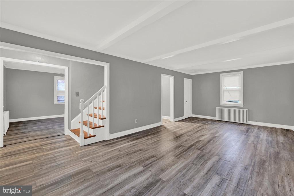 3608 Forest Grove Ave
