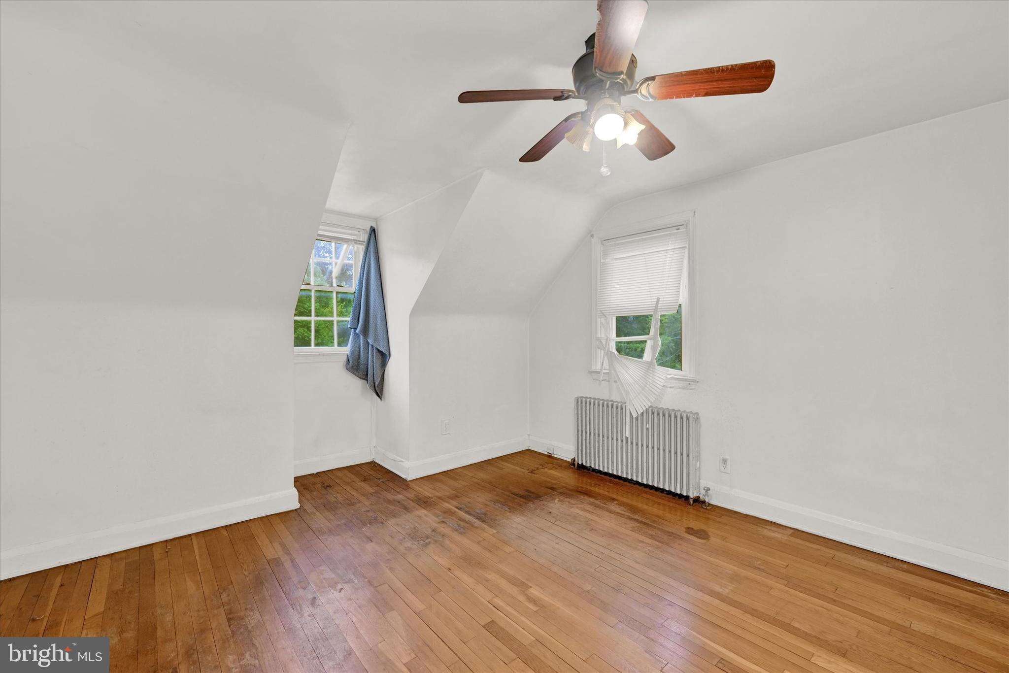 3608 Forest Grove Ave