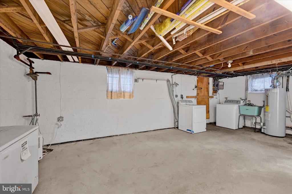 3608 Forest Grove Ave