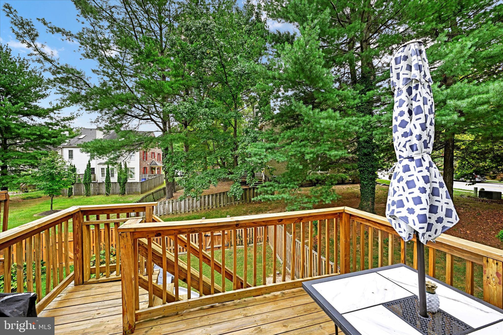3 Preakness Ct