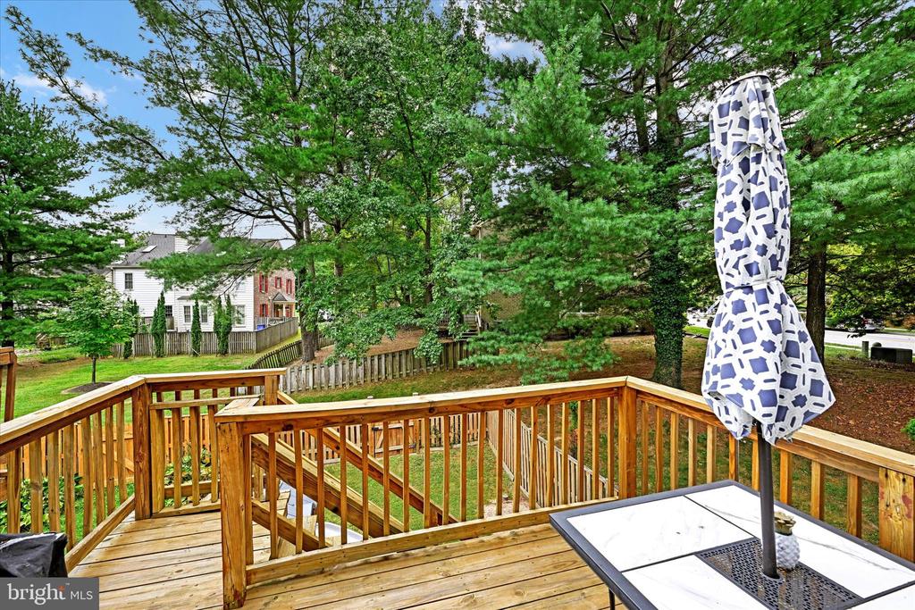 3 Preakness Ct