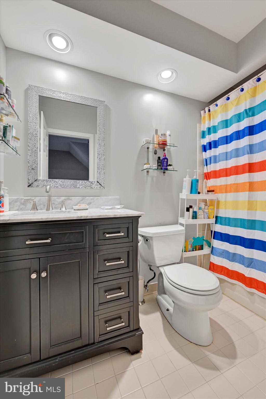3 Preakness Ct