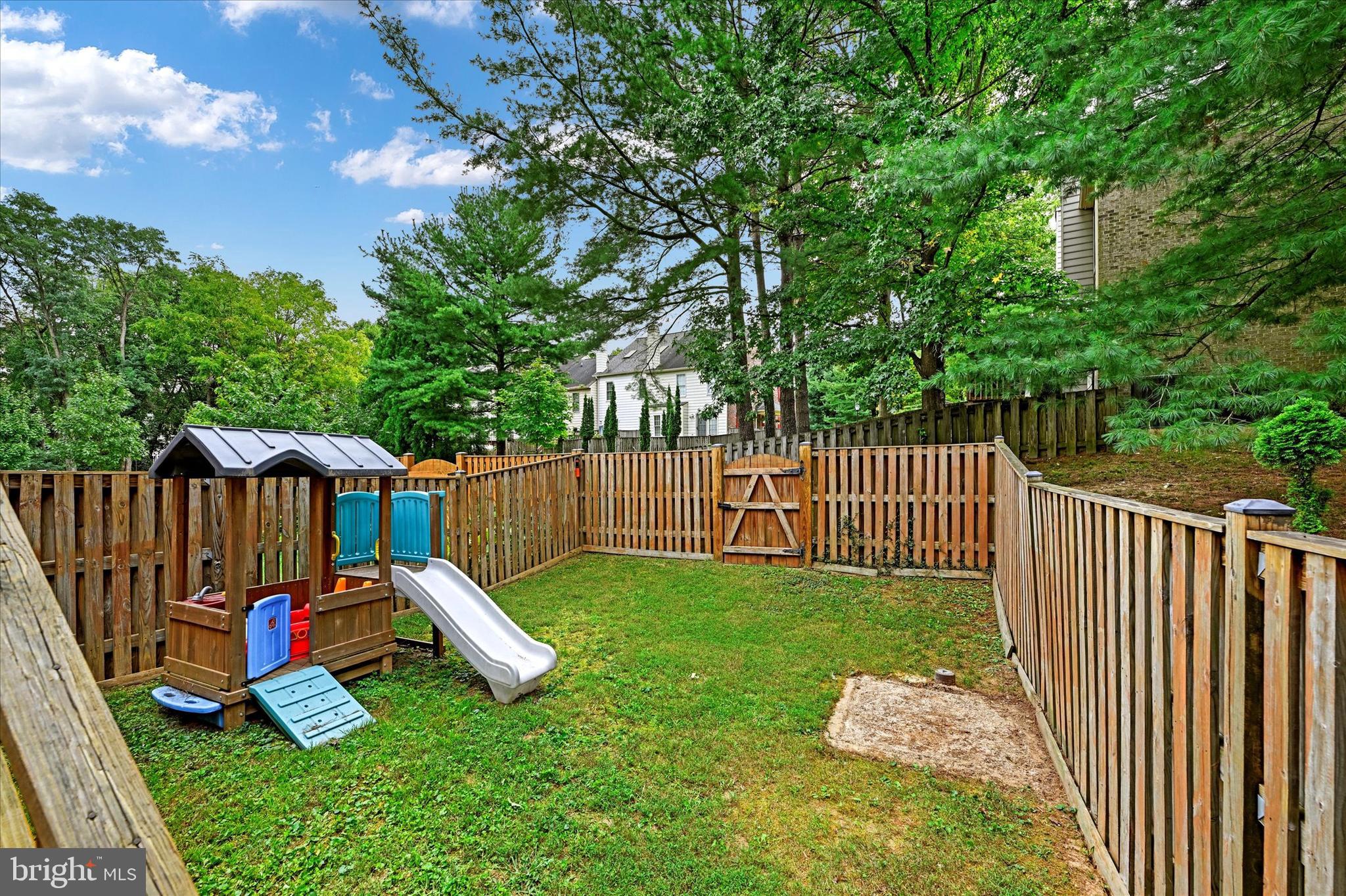 3 Preakness Ct