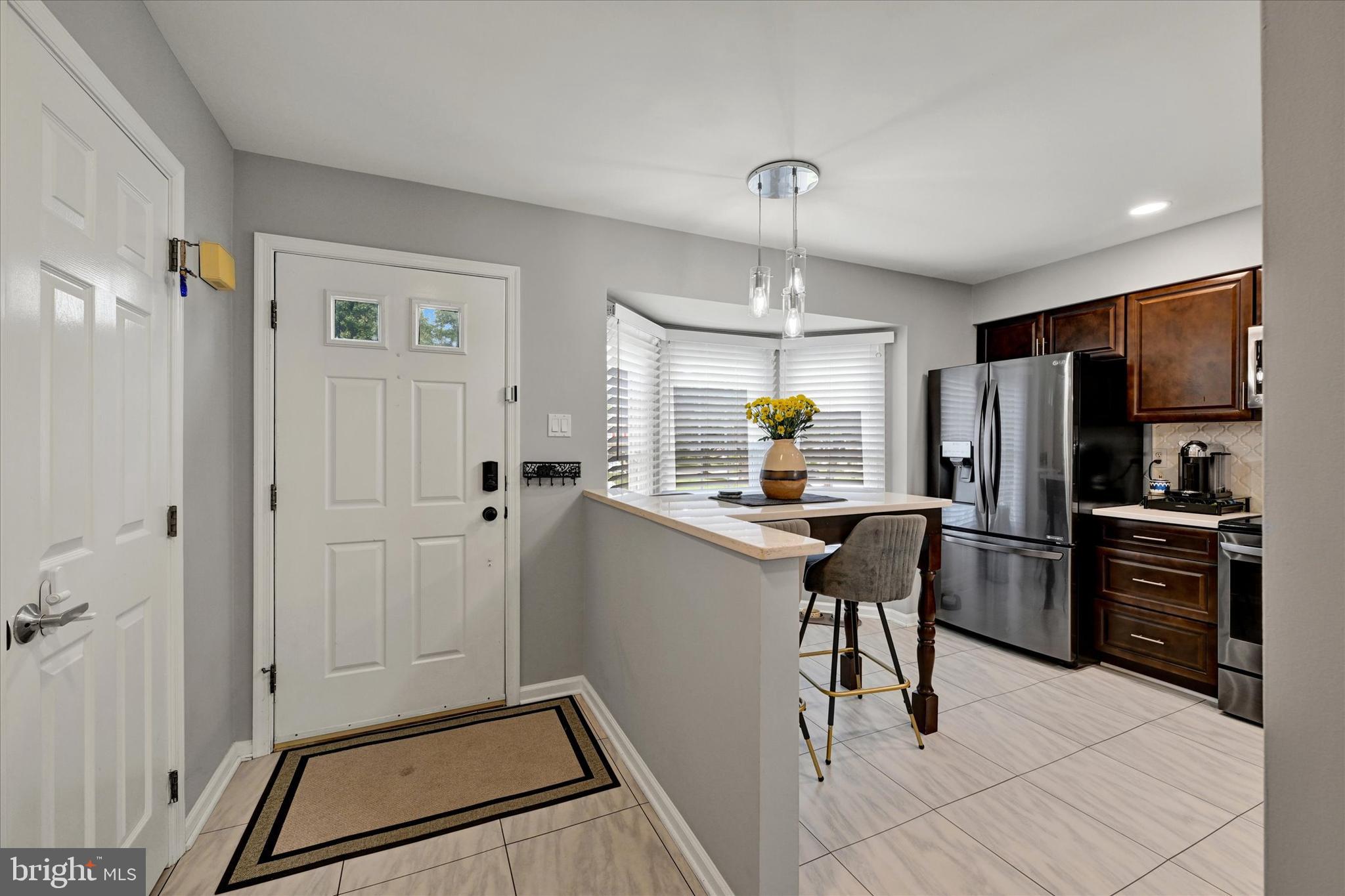 3 Preakness Ct