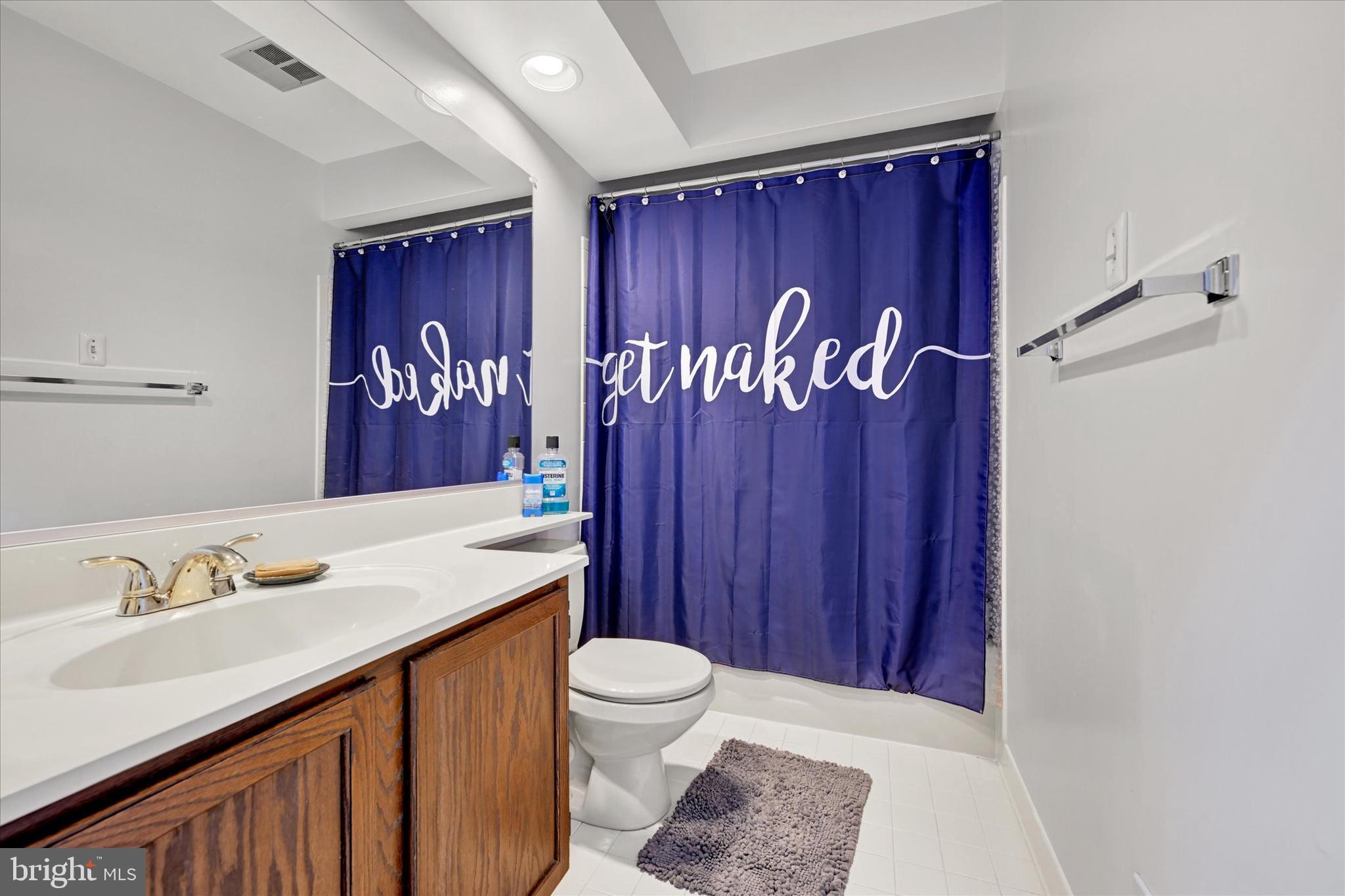 3 Preakness Ct
