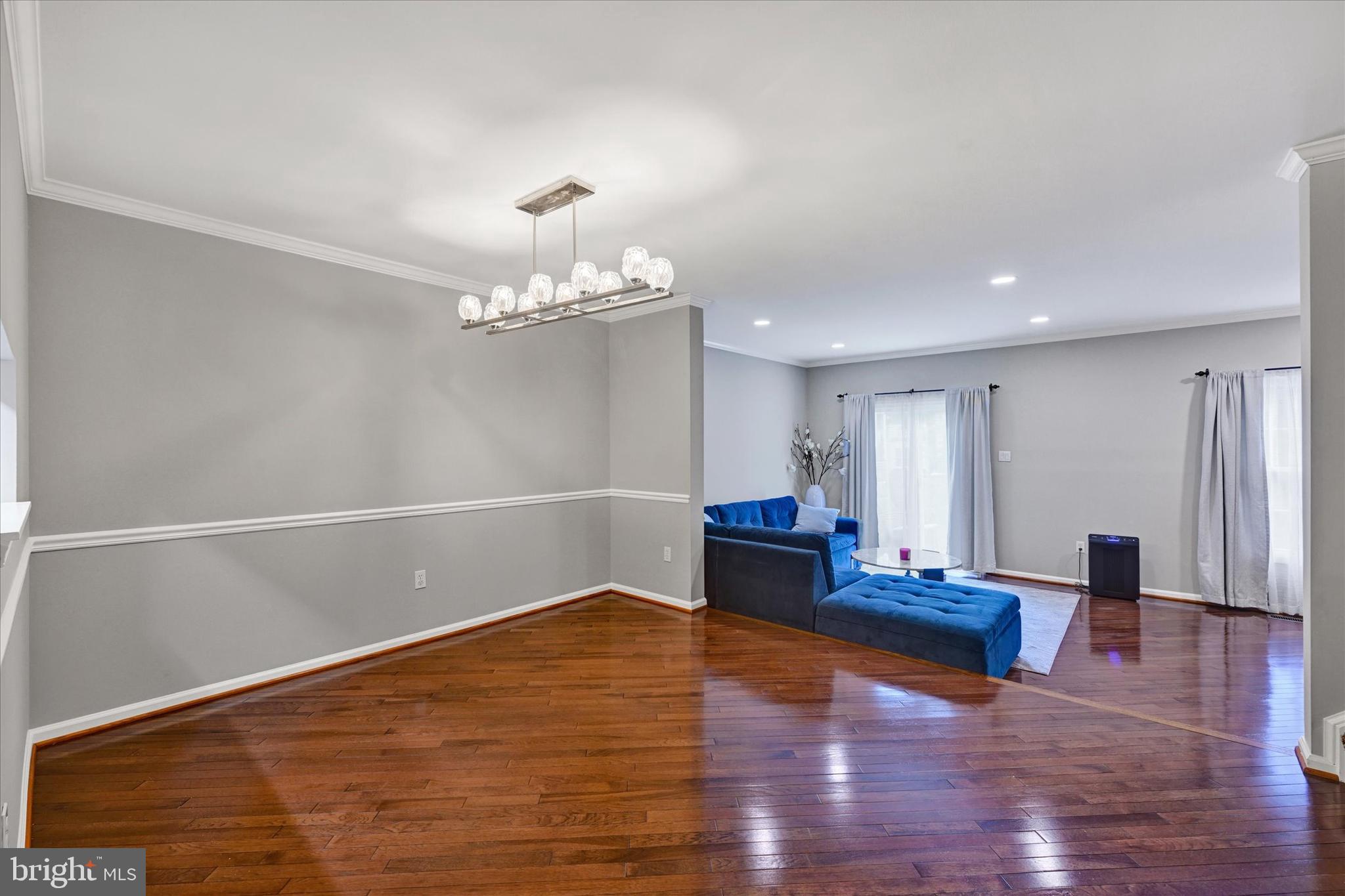 3 Preakness Ct