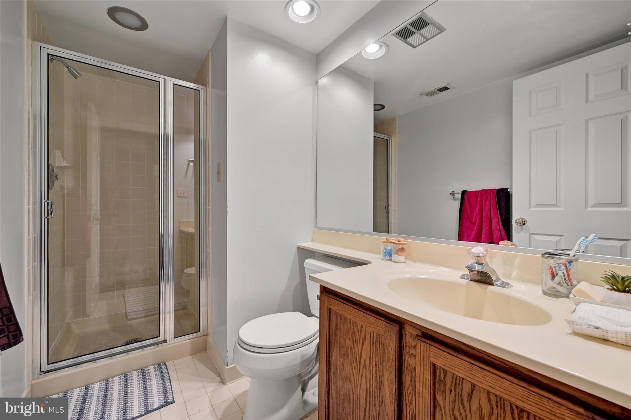 3 Preakness Ct