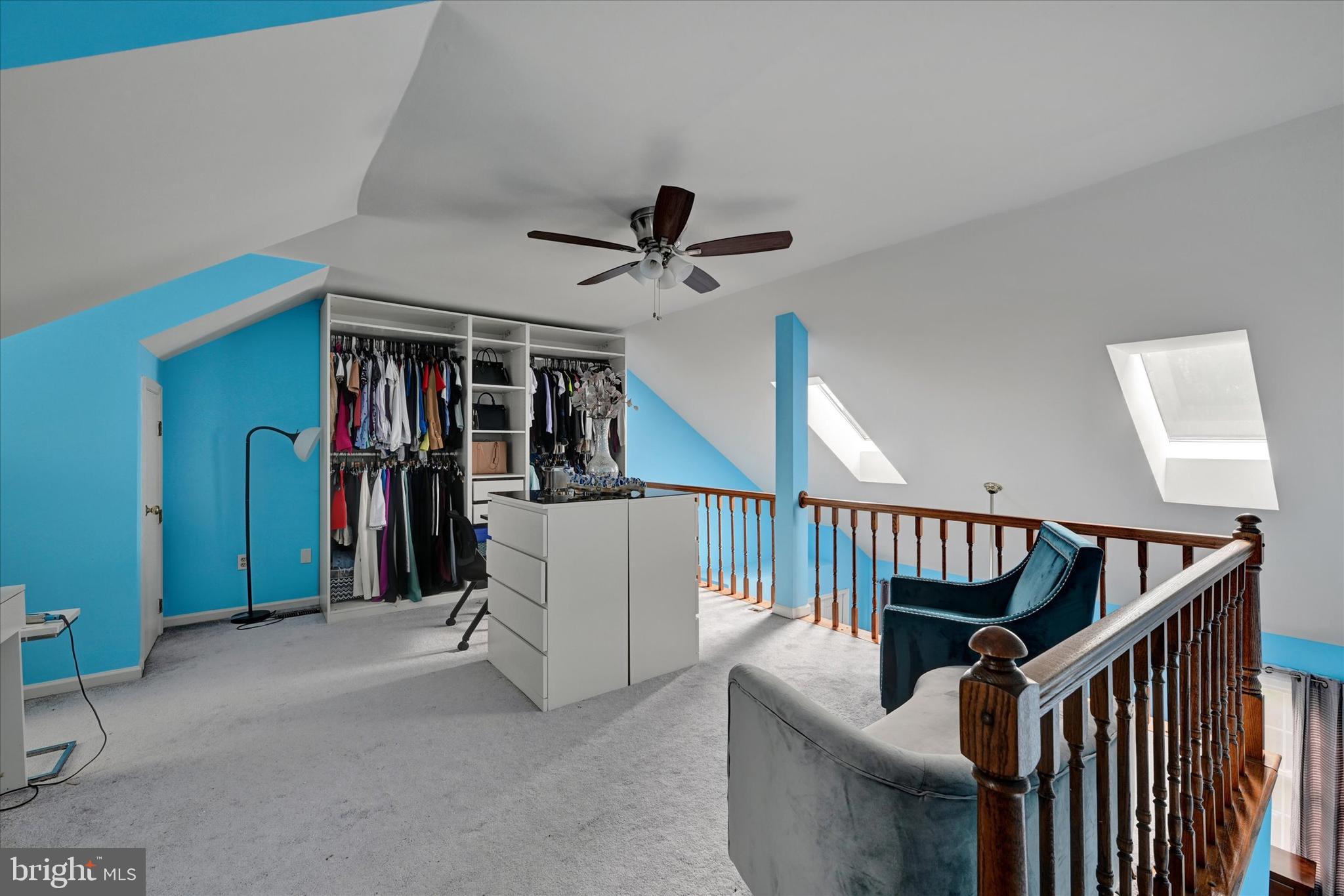 3 Preakness Ct
