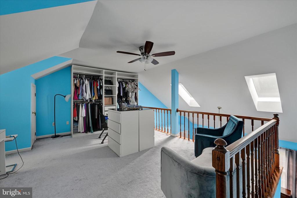 3 Preakness Ct
