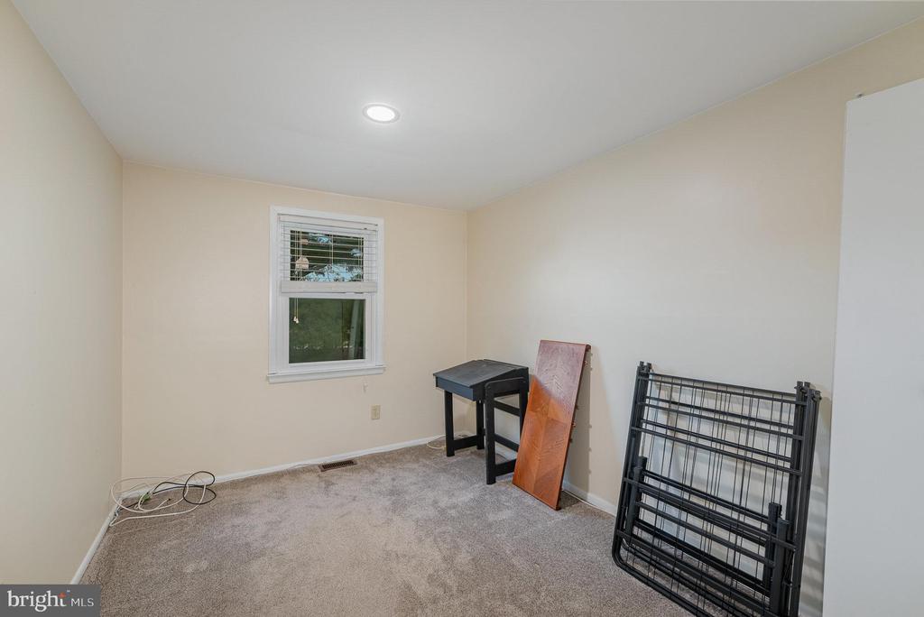 8527 Ramort #22b