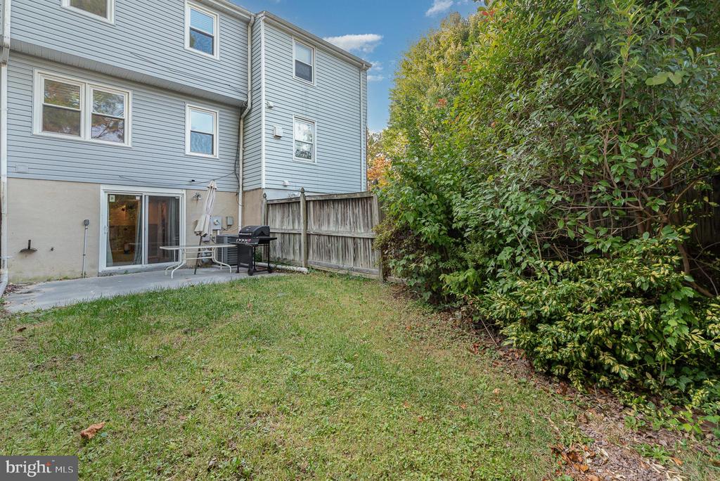 8527 Ramort #22b