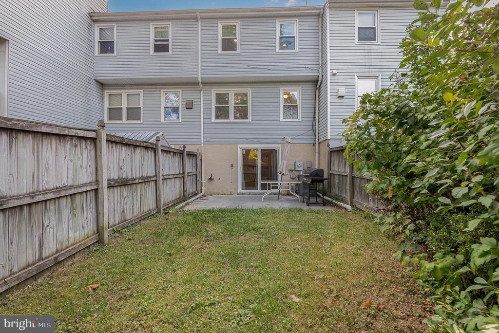 8527 Ramort #22b