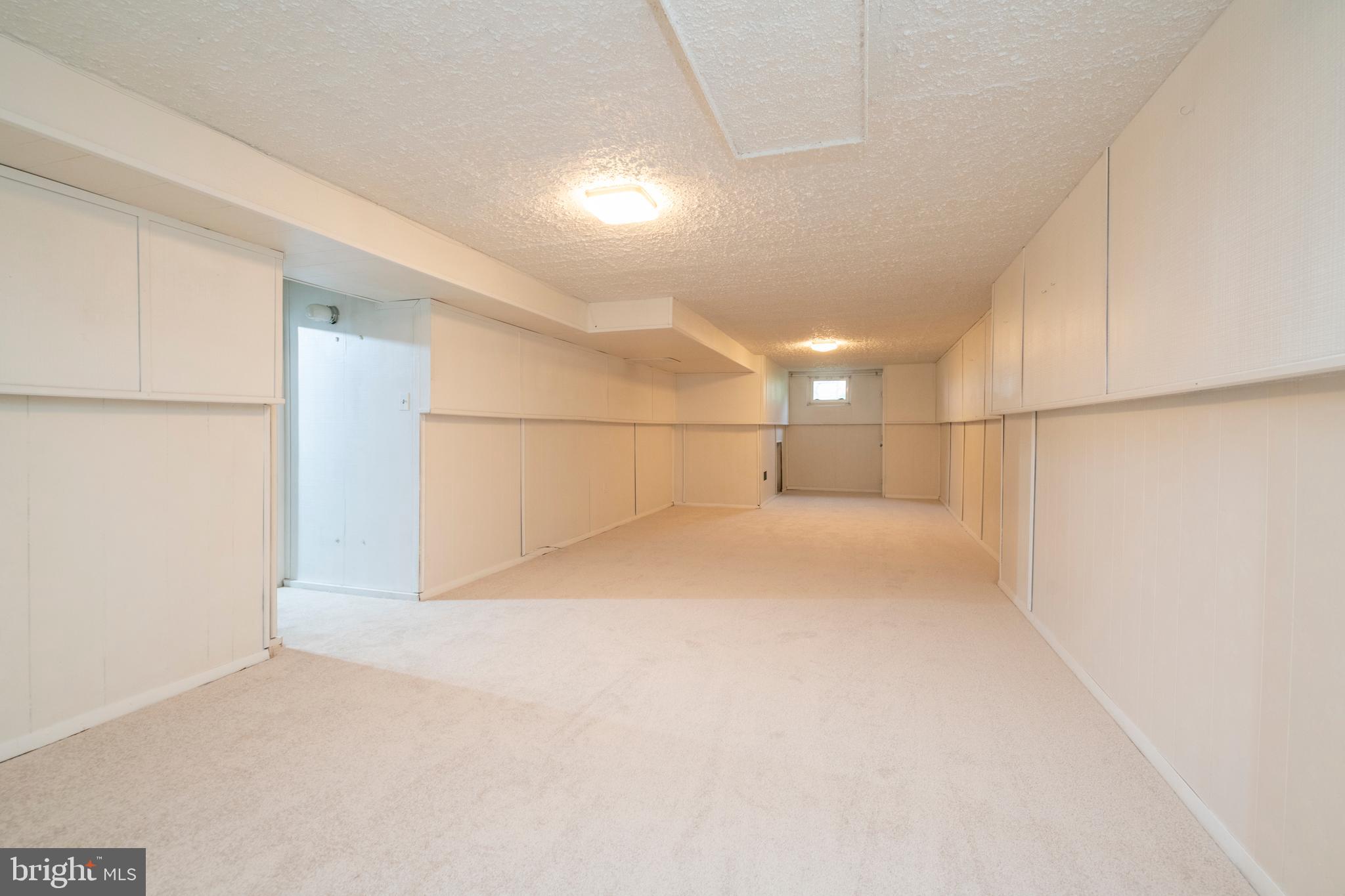2505 Harwood Rd