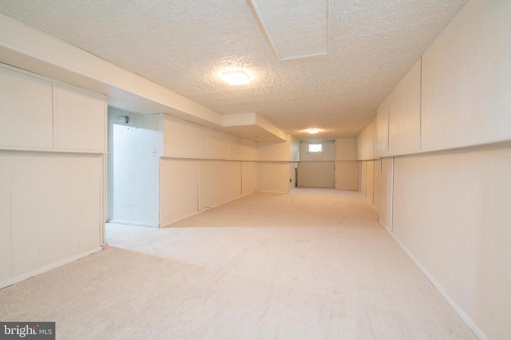 2505 Harwood Rd