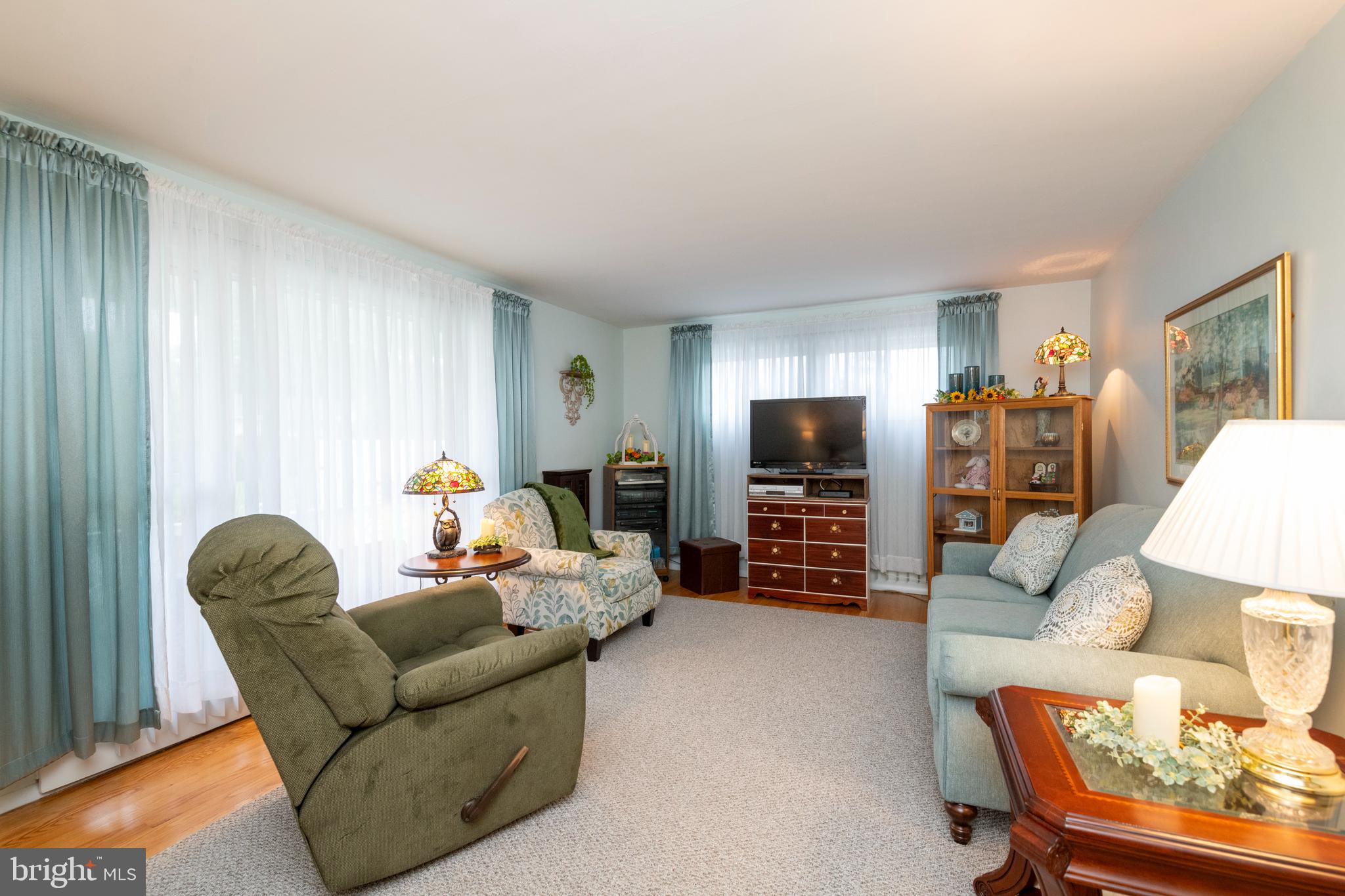 2505 Harwood Rd