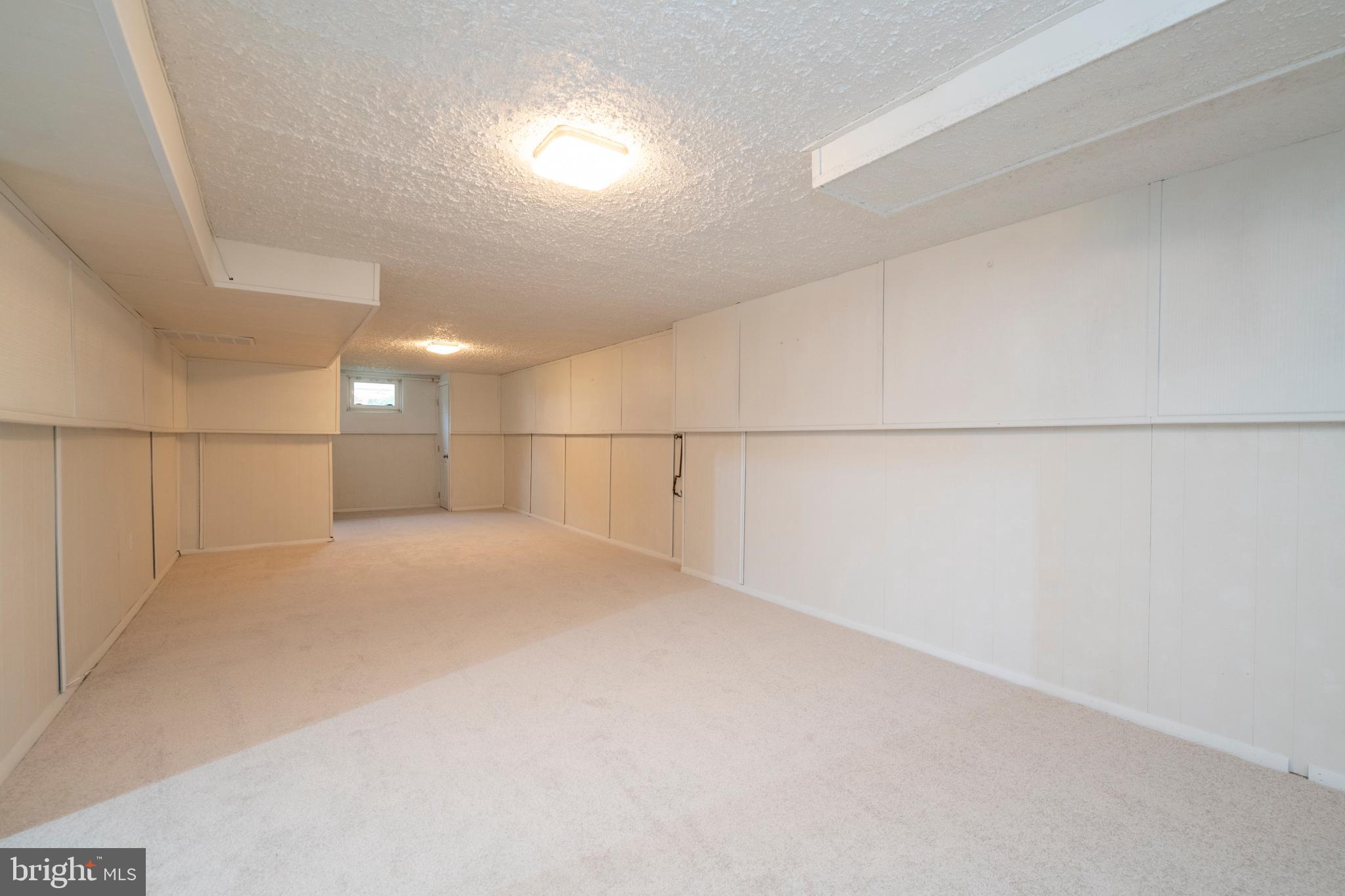 2505 Harwood Rd
