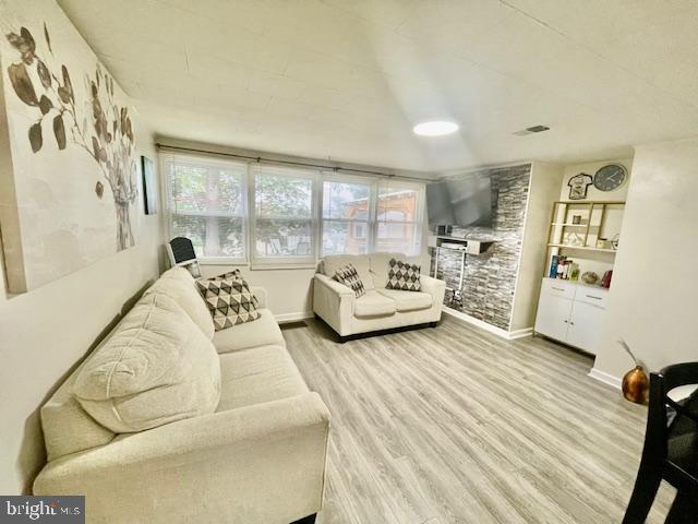 2412 Brunswick Rd
