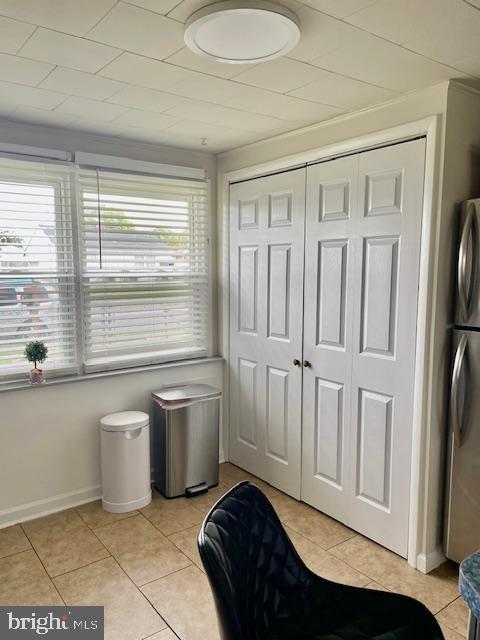 2412 Brunswick Rd