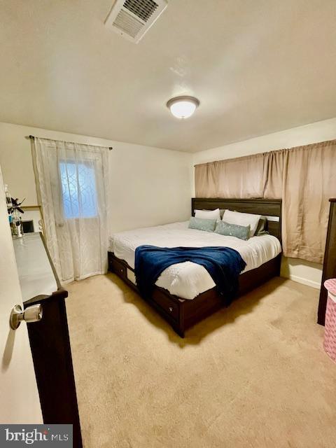 2412 Brunswick Rd