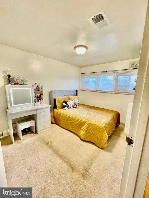 2412 Brunswick Rd