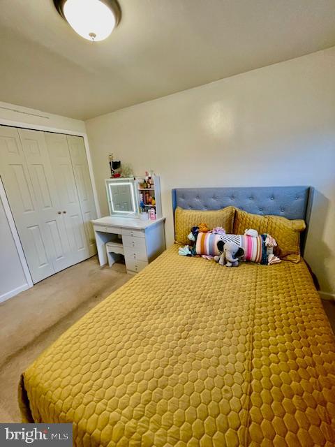 2412 Brunswick Rd