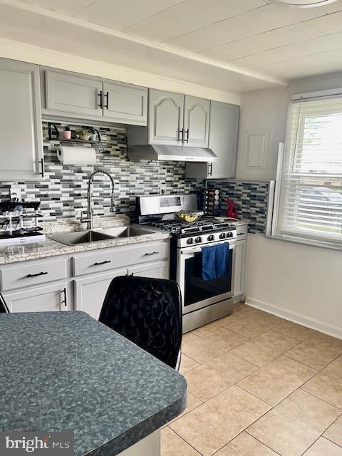 2412 Brunswick Rd
