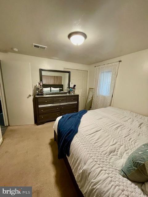 2412 Brunswick Rd