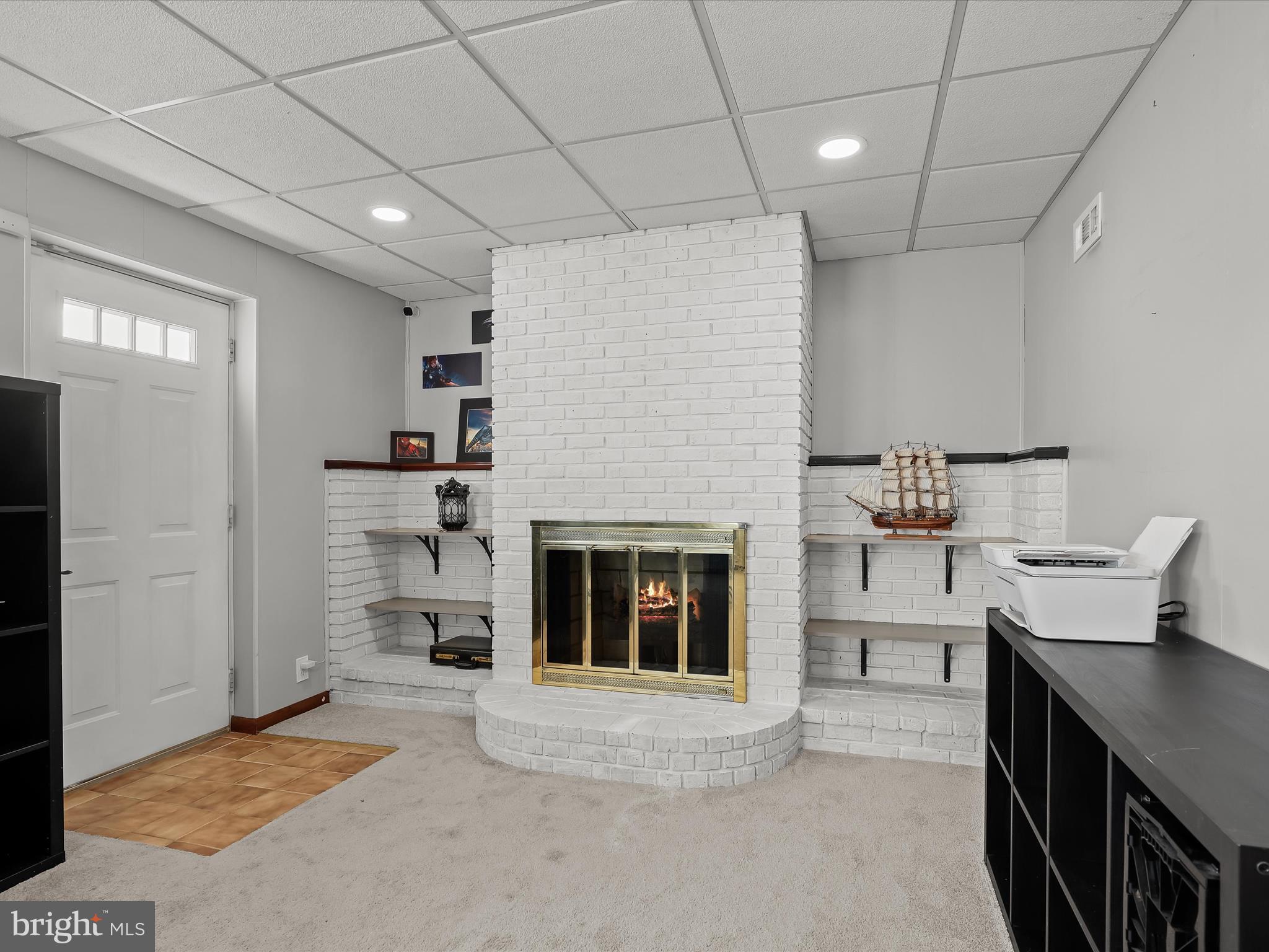 3407 Upton Rd