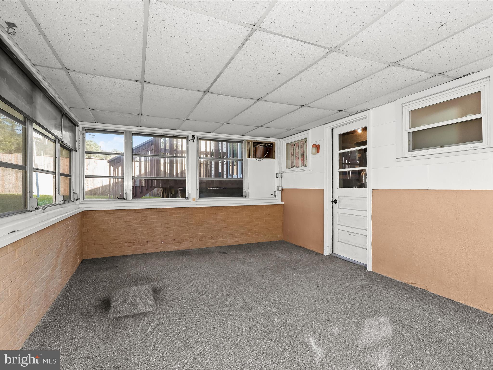 3407 Upton Rd