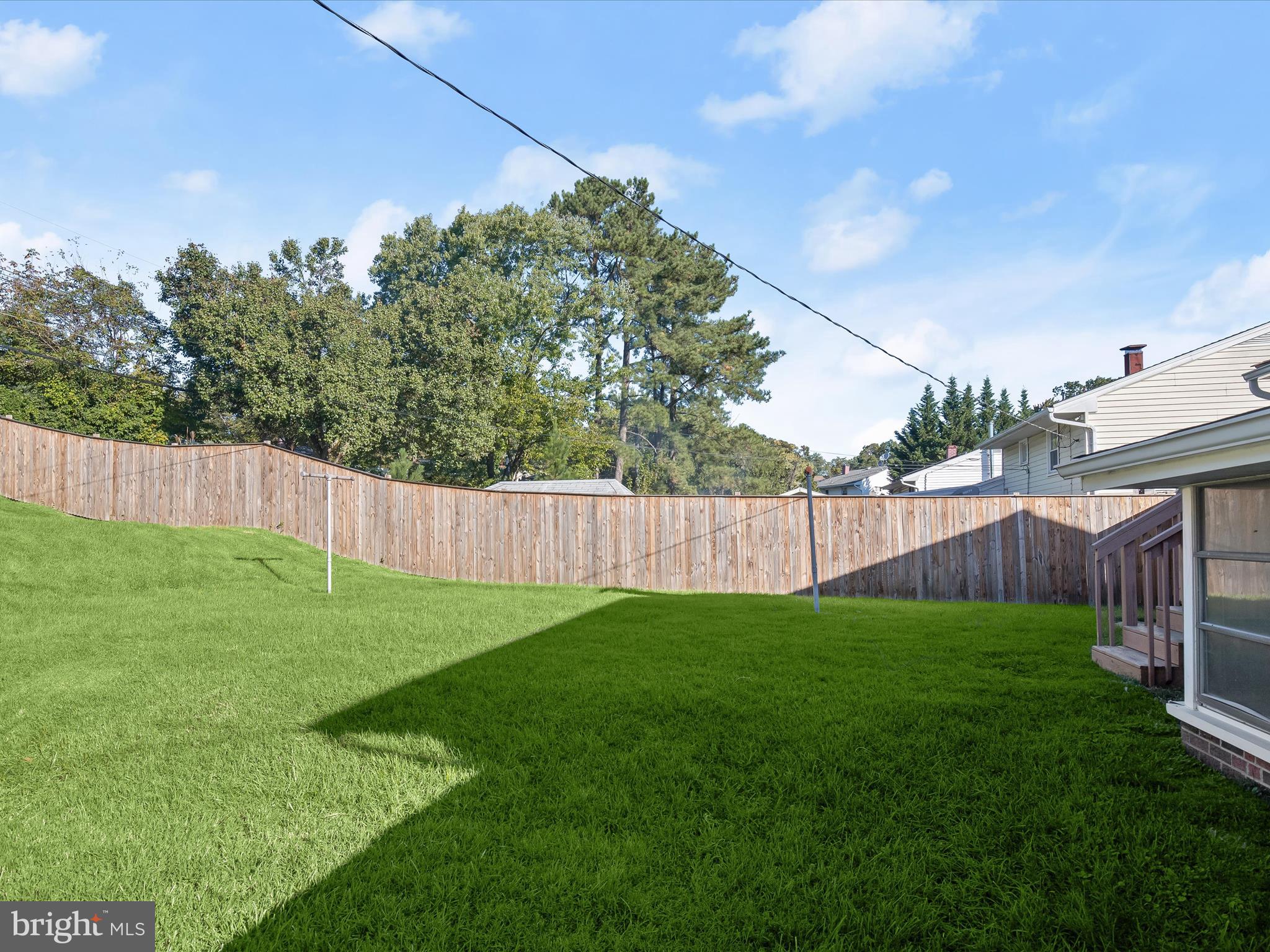 3407 Upton Rd