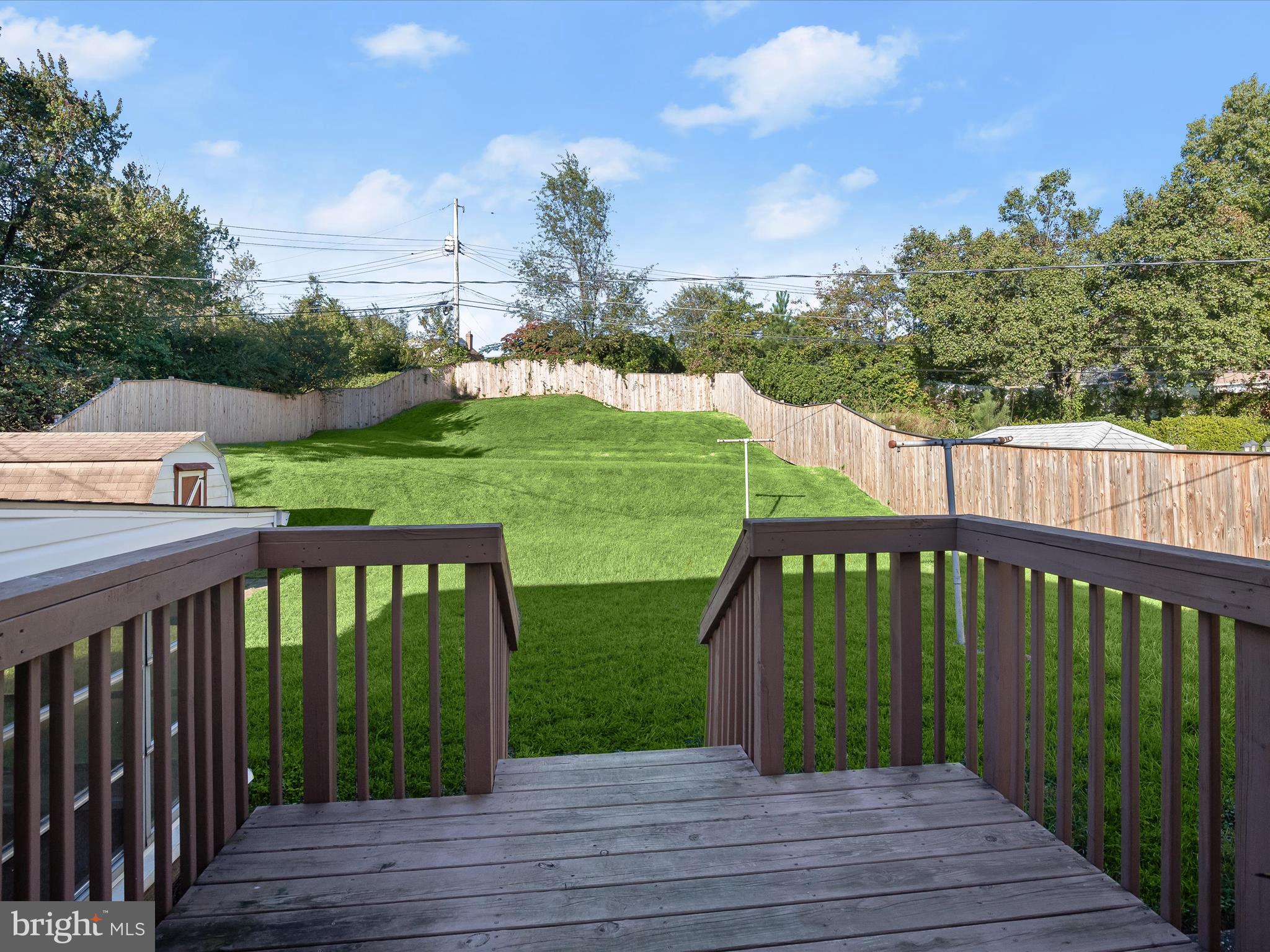 3407 Upton Rd